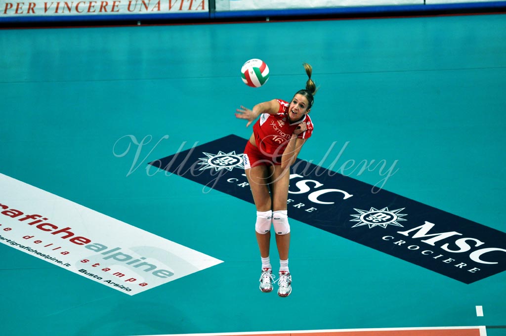 Yamamay Villa Cortese (50)